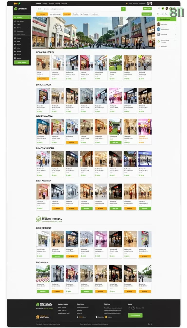 Screenshot rejekigames nomor 1
