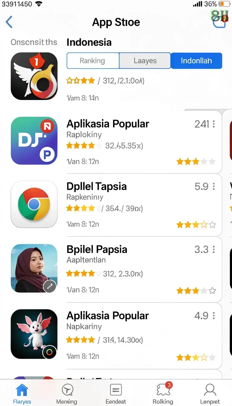 Screenshot sumtoto nomor 3