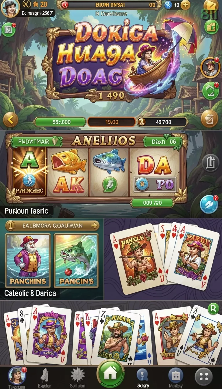 Screenshot venom889 nomor 3