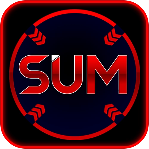 sumtoto APK Resmi — ikon aplikasi